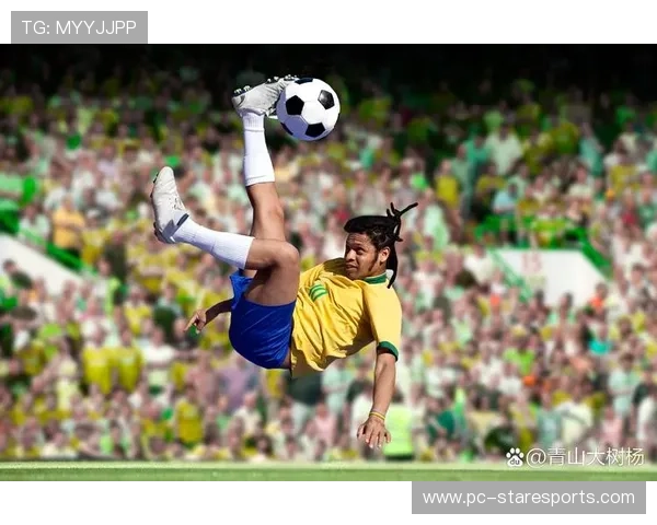 足球神童崛起：年轻球星如何在世界赛场上掀起风暴并改变未来足球格局